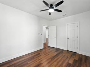 1629  Pine Street , Dallas Texas 75215
