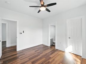 1629  Pine Street , Dallas Texas 75215