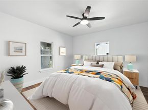 1629  Pine Street , Dallas Texas 75215