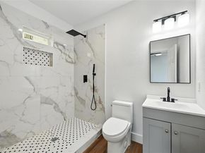 1629  Pine Street , Dallas Texas 75215