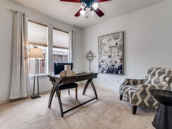 1600  Abrams Road  9, Dallas Texas 75214