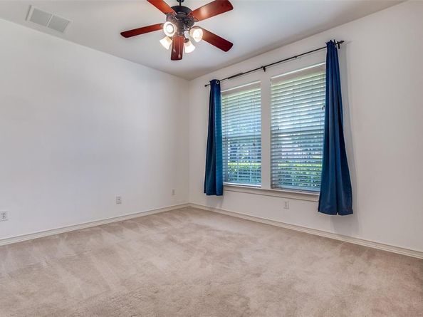 1600  Abrams Road  9, Dallas Texas 75214