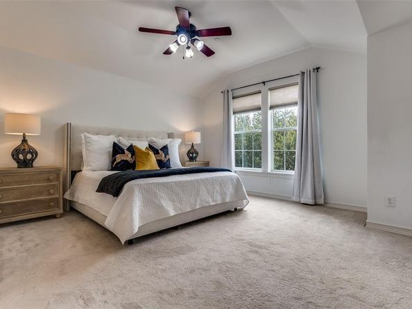 1600  Abrams Road  9, Dallas Texas 75214