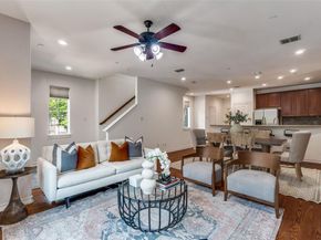 1600  Abrams Road  9, Dallas Texas 75214