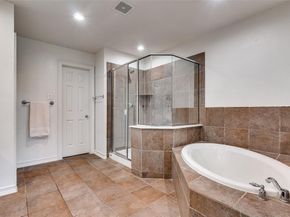 1600  Abrams Road  9, Dallas Texas 75214