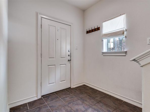 1600  Abrams Road  9, Dallas Texas 75214