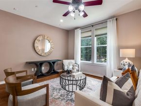 1600  Abrams Road  9, Dallas Texas 75214