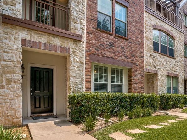 1600  Abrams Road  9, Dallas Texas 75214