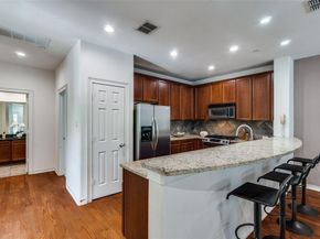 1600  Abrams Road  9, Dallas Texas 75214