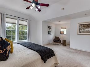 1600  Abrams Road  9, Dallas Texas 75214