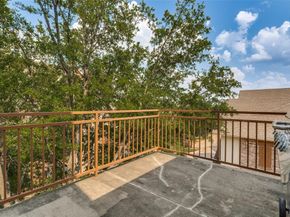 1600  Abrams Road  9, Dallas Texas 75214