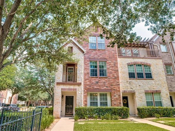 1600  Abrams Road  9, Dallas Texas 75214