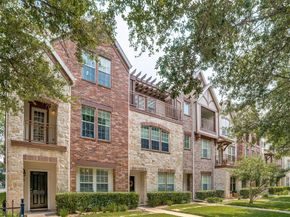 1600  Abrams Road  9, Dallas Texas 75214