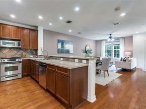 1600  Abrams Road  9, Dallas Texas 75214