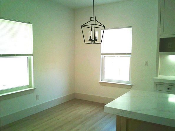 3528  Stuart Drive , Fort Worth Texas 76110