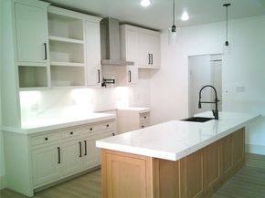 3528  Stuart Drive , Fort Worth Texas 76110