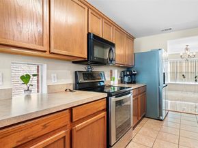 8500  Silverbell Lane , Fort Worth Texas 76140