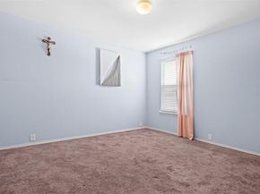 8500  Silverbell Lane , Fort Worth Texas 76140