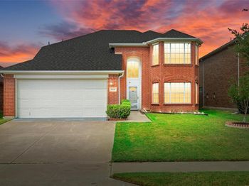 8500  Silverbell Lane 