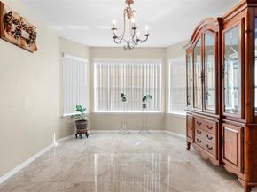 8500  Silverbell Lane , Fort Worth Texas 76140