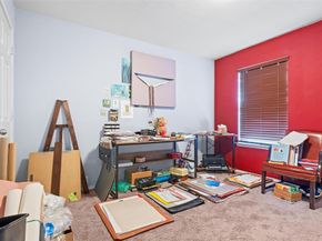 8500  Silverbell Lane , Fort Worth Texas 76140