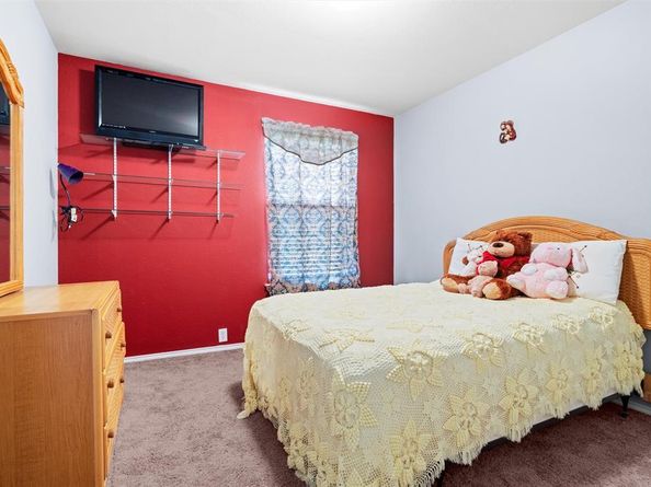 8500  Silverbell Lane , Fort Worth Texas 76140