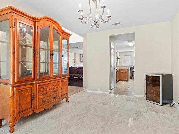 8500  Silverbell Lane , Fort Worth Texas 76140
