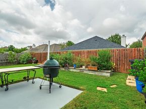 8500  Silverbell Lane , Fort Worth Texas 76140