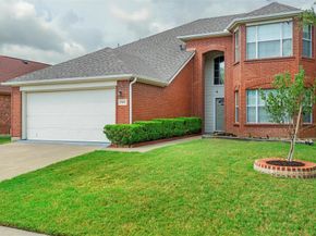 8500  Silverbell Lane , Fort Worth Texas 76140