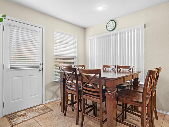 8500  Silverbell Lane , Fort Worth Texas 76140