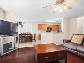 8500  Silverbell Lane , Fort Worth Texas 76140