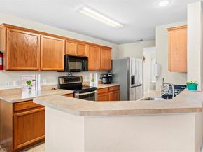 8500  Silverbell Lane , Fort Worth Texas 76140