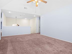 8500  Silverbell Lane , Fort Worth Texas 76140