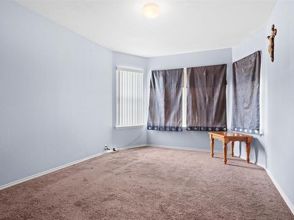 8500  Silverbell Lane , Fort Worth Texas 76140