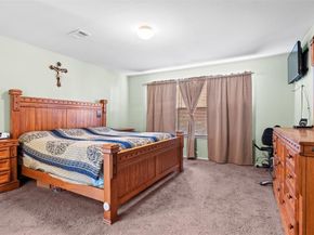 8500  Silverbell Lane , Fort Worth Texas 76140