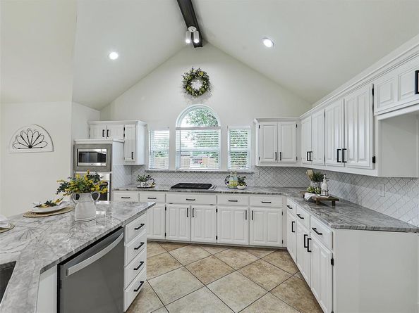413  Fountain Gate Drive , Allen Texas 75002