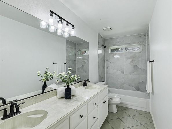 413  Fountain Gate Drive , Allen Texas 75002