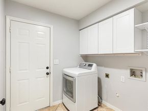413  Fountain Gate Drive , Allen Texas 75002