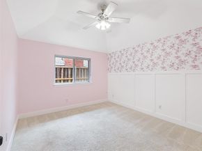 413  Fountain Gate Drive , Allen Texas 75002