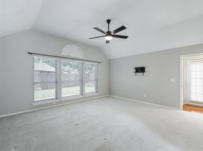 413  Fountain Gate Drive , Allen Texas 75002