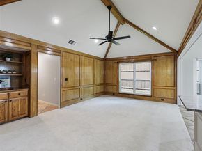 413  Fountain Gate Drive , Allen Texas 75002