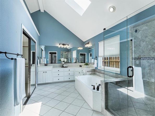 413  Fountain Gate Drive , Allen Texas 75002