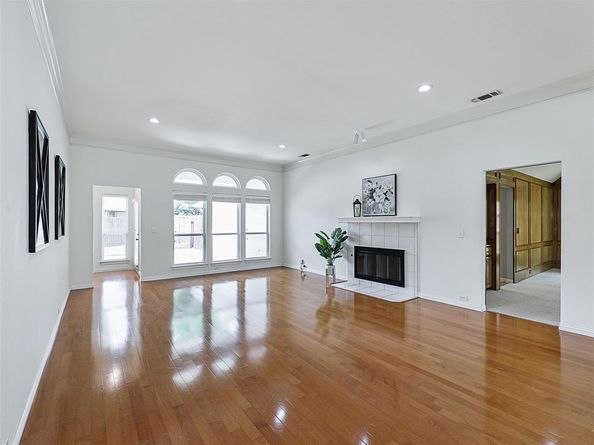 413  Fountain Gate Drive , Allen Texas 75002