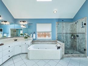 413  Fountain Gate Drive , Allen Texas 75002