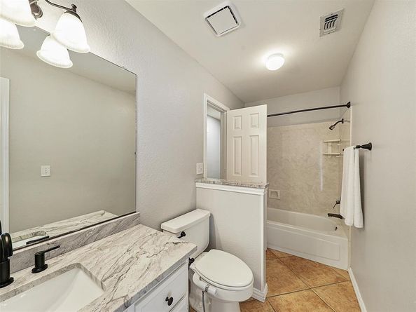 413  Fountain Gate Drive , Allen Texas 75002
