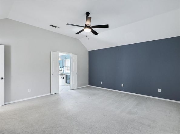 413  Fountain Gate Drive , Allen Texas 75002