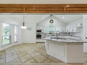 413  Fountain Gate Drive , Allen Texas 75002