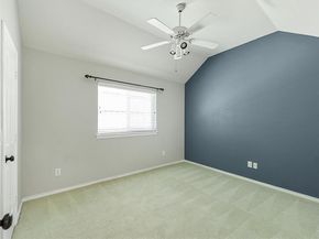 413  Fountain Gate Drive , Allen Texas 75002