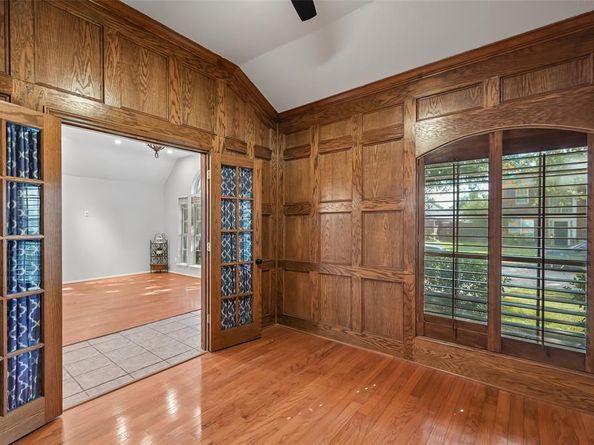 3837  Pine Valley Drive , Plano Texas 75025
