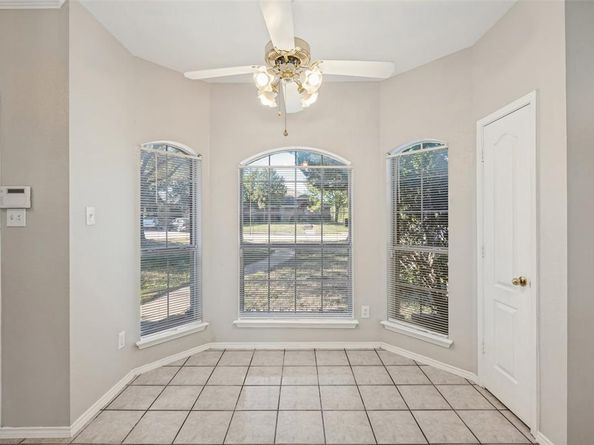 741  Morgan Circle , Cedar Hill Texas 75104